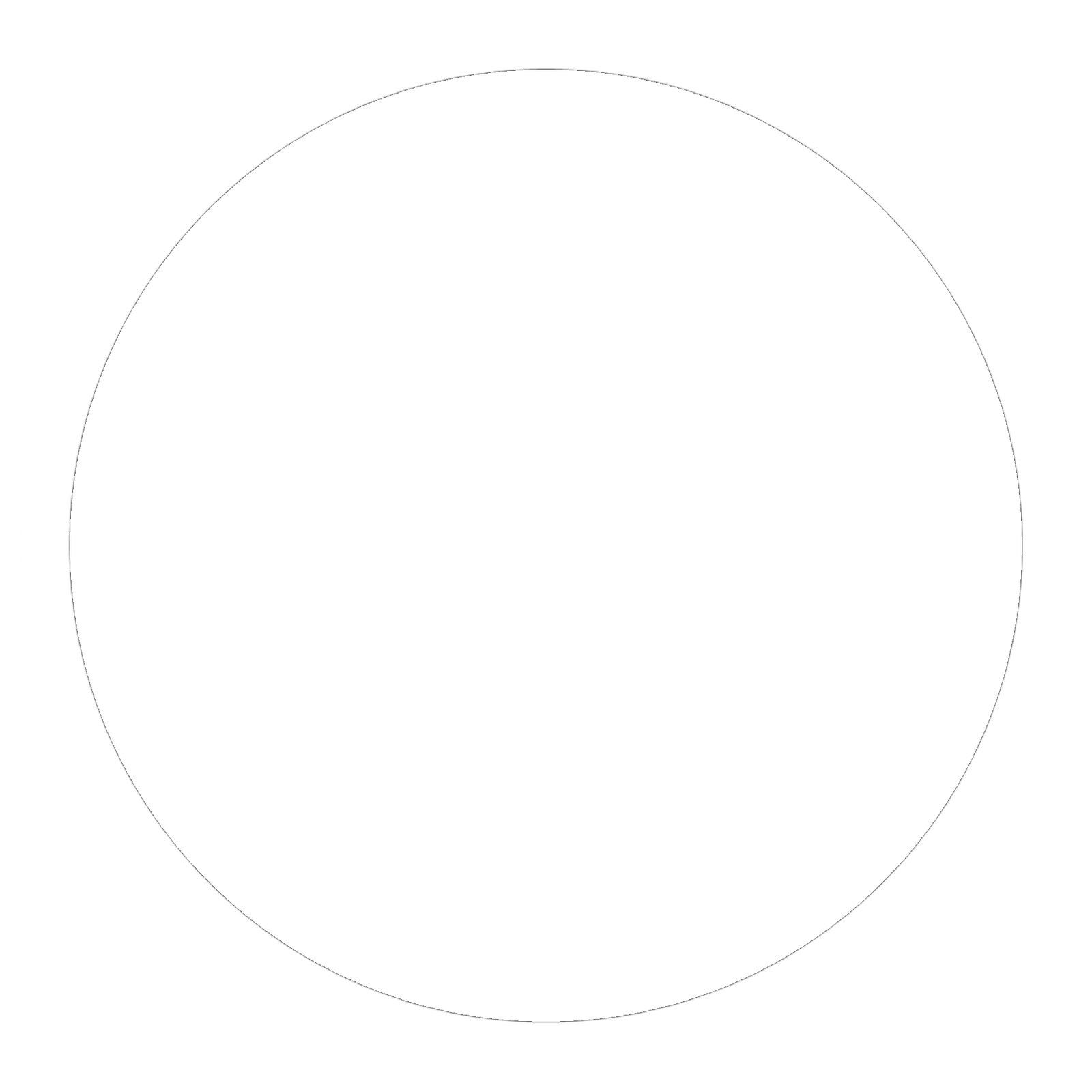 Logo de la plateforme Steam.